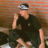 Tải si
