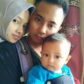 Chung 