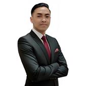 Lịch t