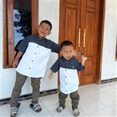 Thành 