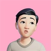 Quả cầ