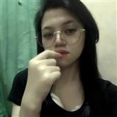 Nhận đ