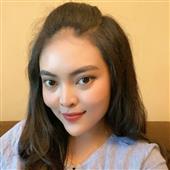 Hầu Vư