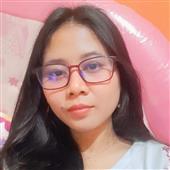 Kết quả 