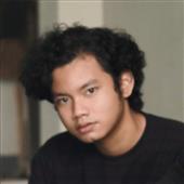 Bắt đá