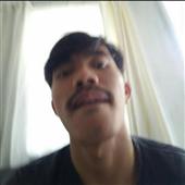 Ốc Đảo