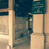 Quần v