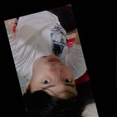 biển x