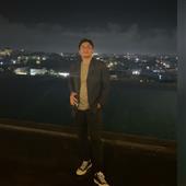 Kẻ Trộ