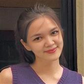 Bảng x
