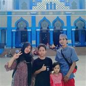 Cuộc thi