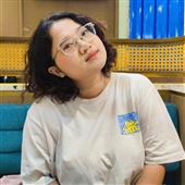 Link tải