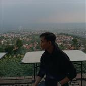 Dạo ch