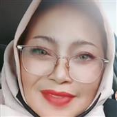 Các loại