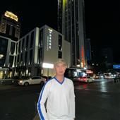 Trang 
