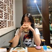 Lịch vòn