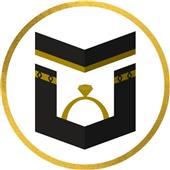 Cuộc p
