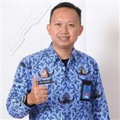 Giải b