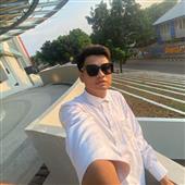 Tiền t