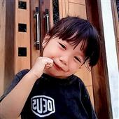 Giải b