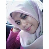 Best a