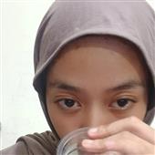 Bảng xếp