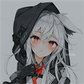 Nezha 