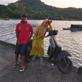 Yêu Ti
