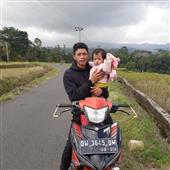 How to