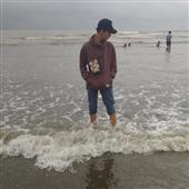 Nhận đ