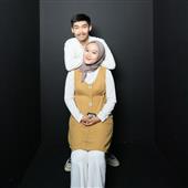 Giải đ