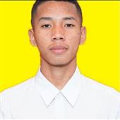 App qu