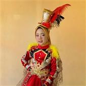 Lịch t