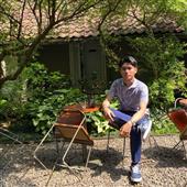 Vợt bóng