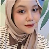 Long Hổ 
