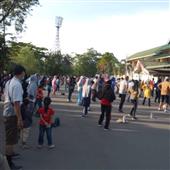 Cách chỉ