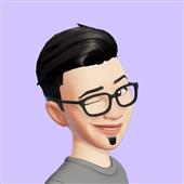 Mứt ho