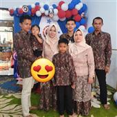 Real M