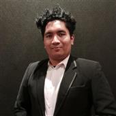 Đánh b