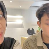 Guồng 