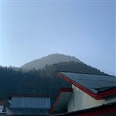 Nhận đ