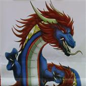 Săn vàng