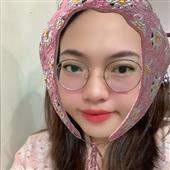 TRỰC t