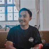 Rồng B