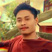 Online