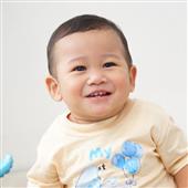 Vận Ma