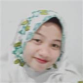 Dự báo