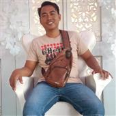 Kết qu
