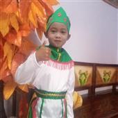 Câu Ch