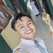 Yuan B